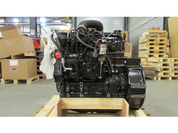 Motor MITSUBISHI