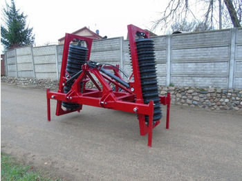 : fotografia v hlavičke