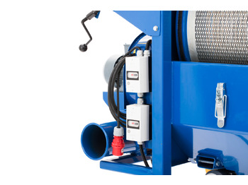 Орыс свингерлері көршілерінің порносы