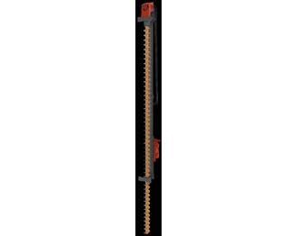 Nový Baranidlo Movax (Мовакс) PA-50: obrázok 4