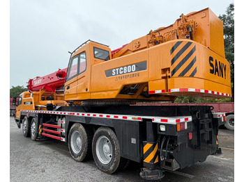 Leasing SANY SANY SANY  SANY SANY SANY: obrázok 5