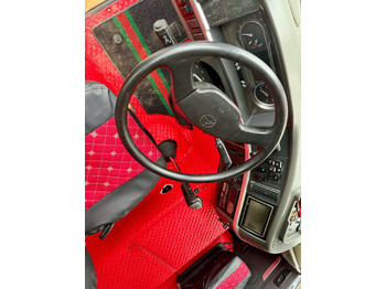 Leasing SANY SANY SANY  SANY SANY SANY: obrázok 3