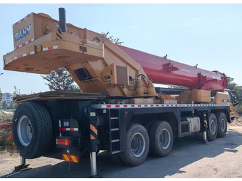 Leasing SANY SANY SANY SANY SANY SANY SANY SANY: obrázok 4 Leasing SANY SANY SANY SANY SANY SANY SANY SANY: obrázok 4