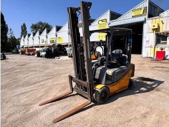 : fotografia v hlavičke