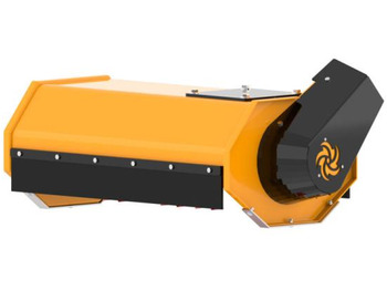 : fotografia v hlavičke