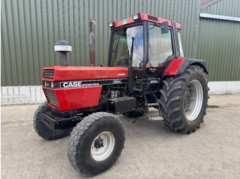 Traktor CASE IH XL