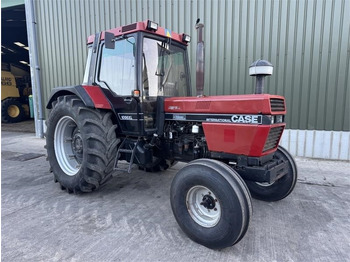 Traktor CASE IH XL