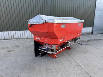 Rozmetač hnojiva KUHN