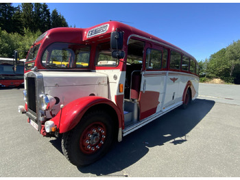 Leasing Leyland Tiger TS6 Leyland Tiger TS6: obrázok 2 Leasing Leyland Tiger TS6 Leyland Tiger TS6: obrázok 2