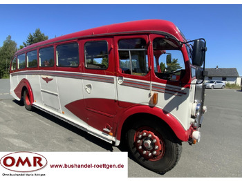 Leasing Leyland Tiger TS6 Leyland Tiger TS6: obrázok 1 Leasing Leyland Tiger TS6 Leyland Tiger TS6: obrázok 1