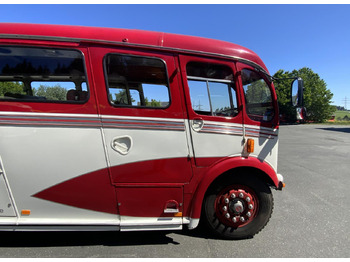 Leasing Leyland Tiger TS6 Leyland Tiger TS6: obrázok 5 Leasing Leyland Tiger TS6 Leyland Tiger TS6: obrázok 5