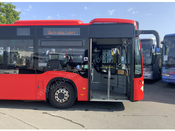 Mestský autobus Mercedes-Benz O 530 Citaro: obrázok 5