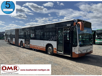 : fotografia v hlavičke