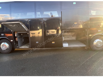 Leasing Mercedes-Benz Tourismo Mercedes-Benz Tourismo: obrázok 5