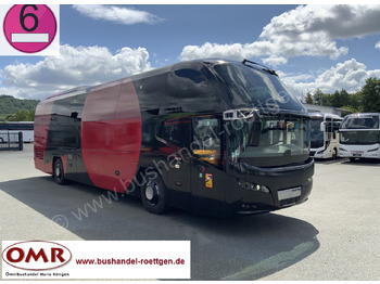 Autokar NEOPLAN