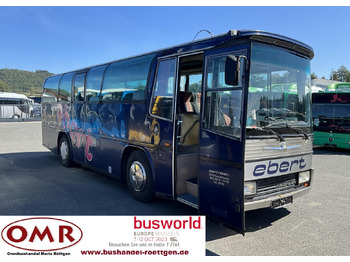Autokar NEOPLAN