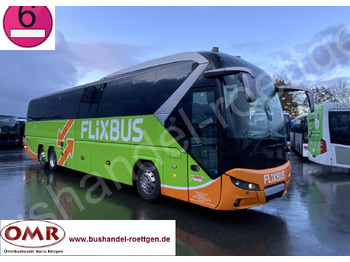 Autokar NEOPLAN