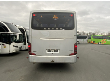 Prímestský autobus Setra S 417 UL: obrázok 5