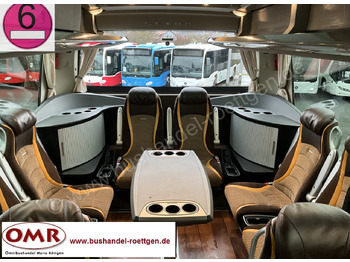 Autokar SETRA