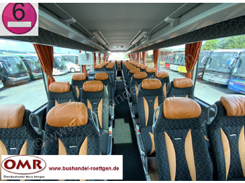 Autokar SETRA