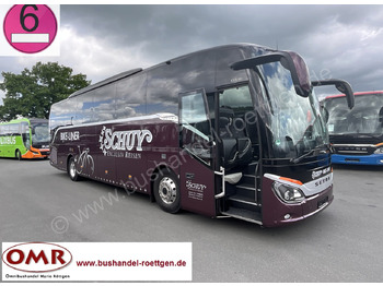 Autokar SETRA