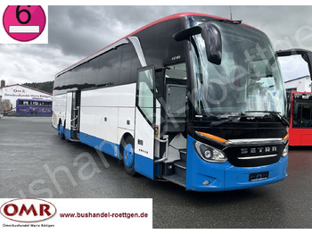Autokar SETRA