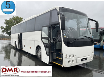 Autokar TEMSA