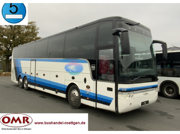 Autokar VAN HOOL