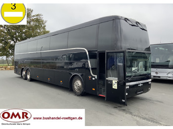 Autokar VAN HOOL