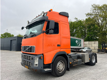 Ťahač VOLVO FH13 400