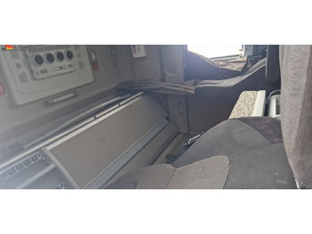 Ťahač Daf XF460 FT Vollspoiler, Retarder Klima: obrázok 5