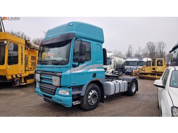 Ťahač DAF CF