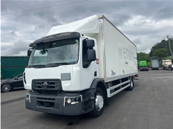 : fotografia v hlavičke