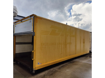 : fotografia v hlavičke