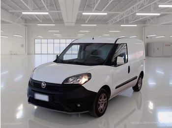 Furgon FIAT Doblo Cargo