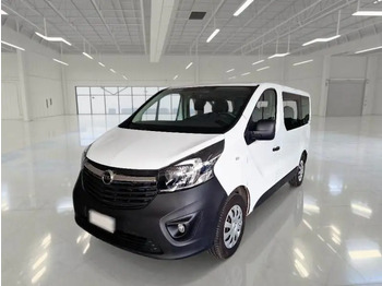 Minibus OPEL