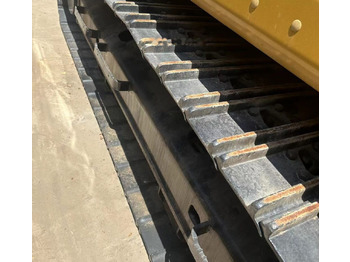 : fotografia v hlavičke