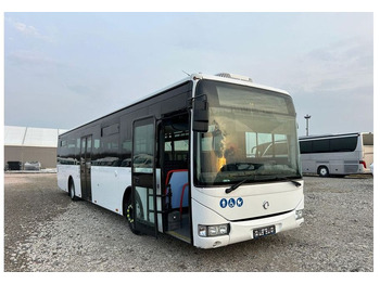 Mestský autobus IVECO Crossway