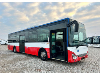 Mestský autobus IVECO Crossway