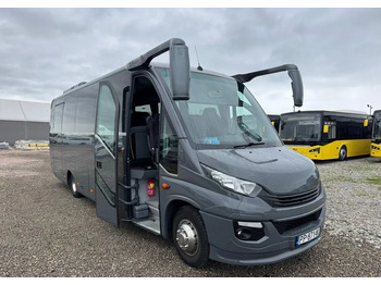 Autokar IVECO Daily