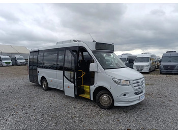 : fotografia v hlavičke