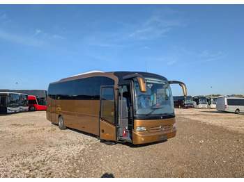 Autokar MERCEDES-BENZ Tourino