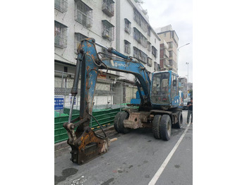 : fotografia v hlavičke