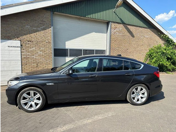 : fotografia v hlavičke