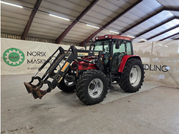 Traktor CASE IH CS