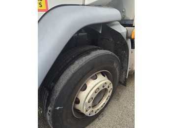 Leasing DAF LF 320 DAF LF 320: obrázok 4