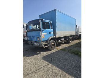 Nákladné auto RENAULT Midlum 150
