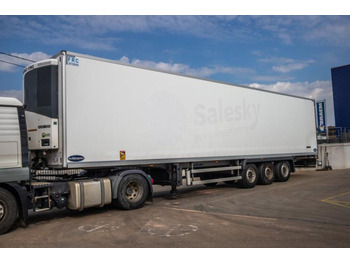 : fotografia v hlavičke