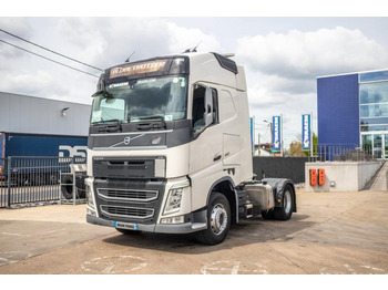 Ťahač VOLVO FH 460