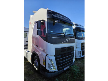 Ťahač VOLVO FH 500